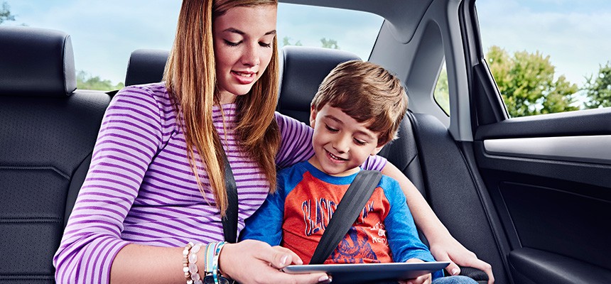 Тонировка пленкой Llumar